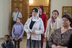 pervaya_Liturgiya_Kosma_11