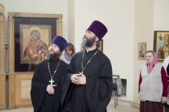 pervaya_Liturgiya_Kosma_12