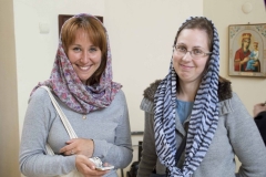 pervaya_Liturgiya_Kosma_13