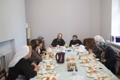 pervaya_Liturgiya_Kosma_14