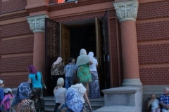 Palomnik_deti_25-05-2014_01