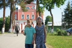 Palomnik_deti_25-05-2014_02