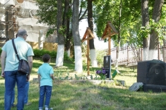 Palomnik_deti_25-05-2014_03