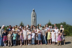 Palomnik_deti_25-05-2014_04