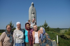 Palomnik_deti_25-05-2014_05