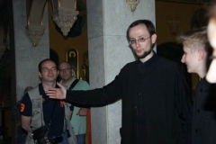 Palomnik_deti_25-05-2014_06