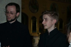 Palomnik_deti_25-05-2014_07