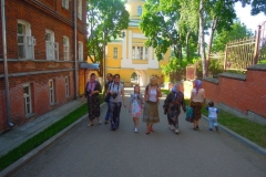 Palomnik_deti_25-05-2014_08