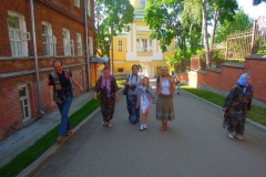 Palomnik_deti_25-05-2014_09