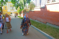 Palomnik_deti_25-05-2014_10