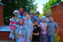 Palomnik_deti_25-05-2014_11