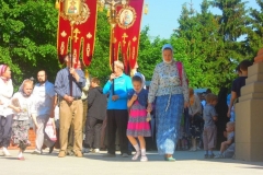 Palomnik_deti_25-05-2014_12