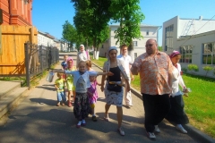 Palomnik_deti_25-05-2014_13