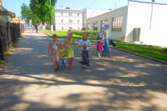 Palomnik_deti_25-05-2014_14