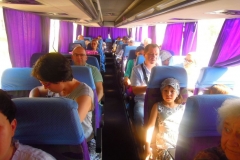 Palomnik_deti_25-05-2014_15