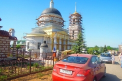 Palomnik_deti_25-05-2014_16