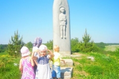 Palomnik_deti_25-05-2014_17