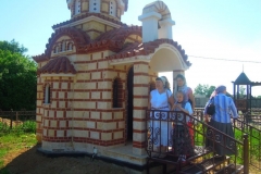 Palomnik_deti_25-05-2014_18