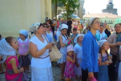 Palomnik_deti_25-05-2014_19