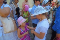 Palomnik_deti_25-05-2014_20