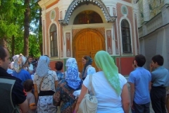 Palomnik_deti_25-05-2014_21