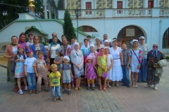 Palomnik_deti_25-05-2014_22