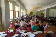 Palomnik_deti_25-05-2014_23