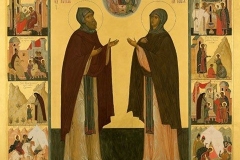 Palomnik_deti_25-05-2014_24