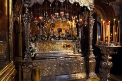 Palomnik_deti_25-05-2014_25