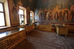 Palomnik_deti_25-05-2014_26