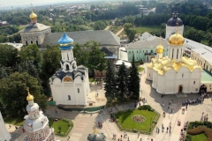 Palomnik_deti_25-05-2014_27