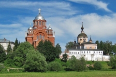 Palomnik_deti_25-05-2014_28