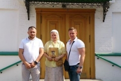 Palomnik_10-08-2014_3