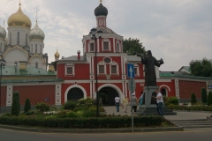 Palomnik_10-08-2014_4