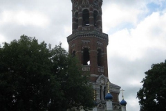 Palomnik_16-08-2014_1