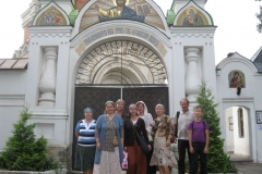 Palomnik_16-08-2014_3