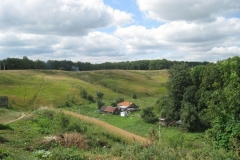 Palomnik_16-08-2014_4