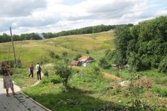 Palomnik_16-08-2014_5