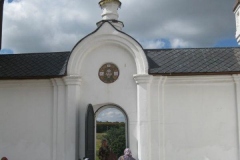 Palomnik_16-08-2014_6