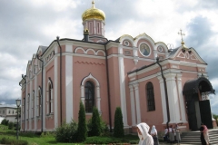 Palomnik_16-08-2014_7