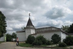 Palomnik_16-08-2014_8