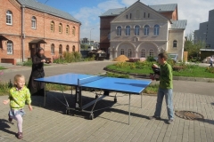 deti_07-09-2014_02