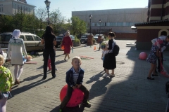 deti_07-09-2014_03