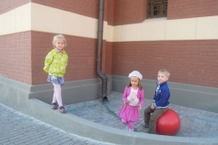 deti_07-09-2014_06