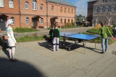 deti_07-09-2014_07