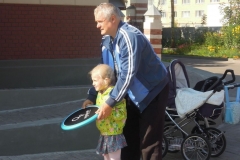 deti_07-09-2014_08