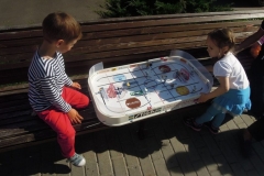 deti_07-09-2014_10