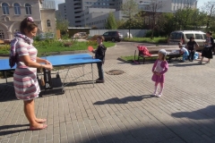 deti_07-09-2014_11