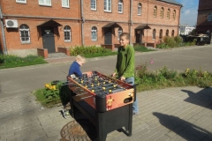 deti_07-09-2014_12