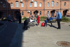 deti_07-09-2014_14